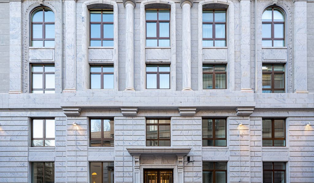 سنگ عباس آباد