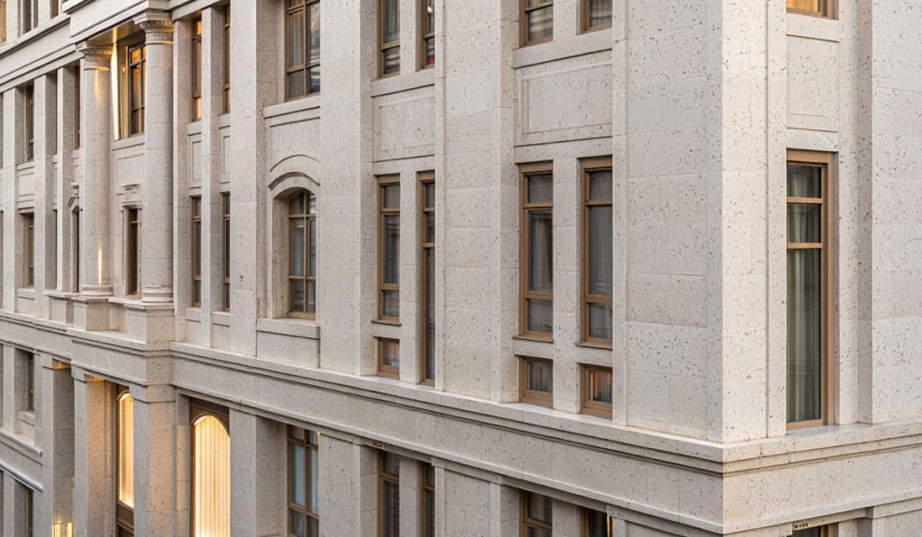 سنگ عباس آباد